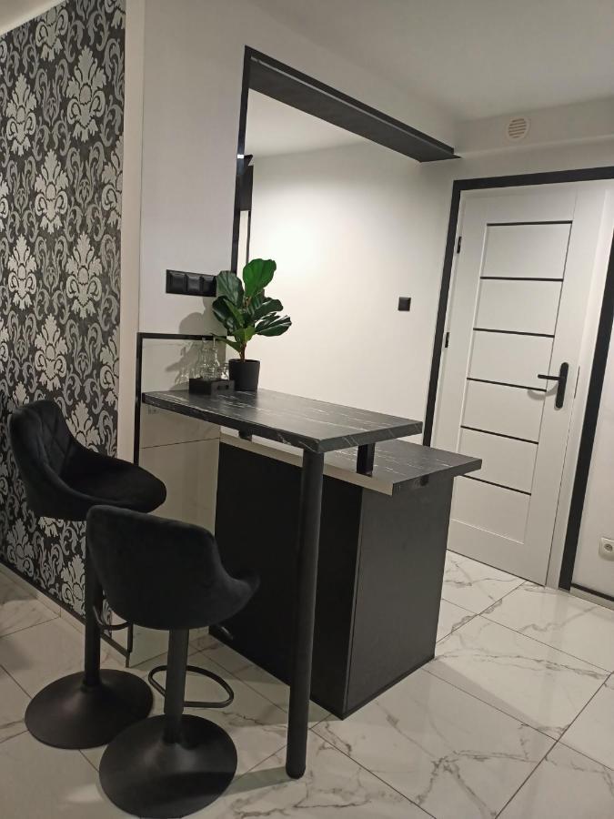 Apartament Kosmos Gorzow Gorzów Wielkopolski Εξωτερικό φωτογραφία
